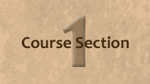TAGteach for Autism Part 1