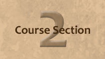 TAGteach for Autism Part 2