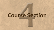 TAGteach for Autism Part 4