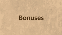 TAGteach for Autism Bonuses