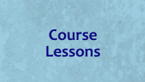 Introduction to TAGteach Lesson Page