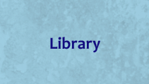Introduction to TAGteach Library