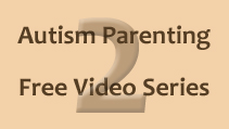 Martha Parent Video2