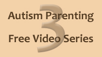 Martha Parent Video3
