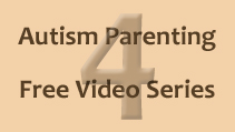 Martha Parent Video4