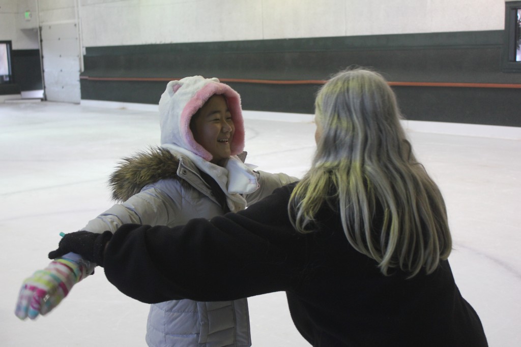 lynn skating2