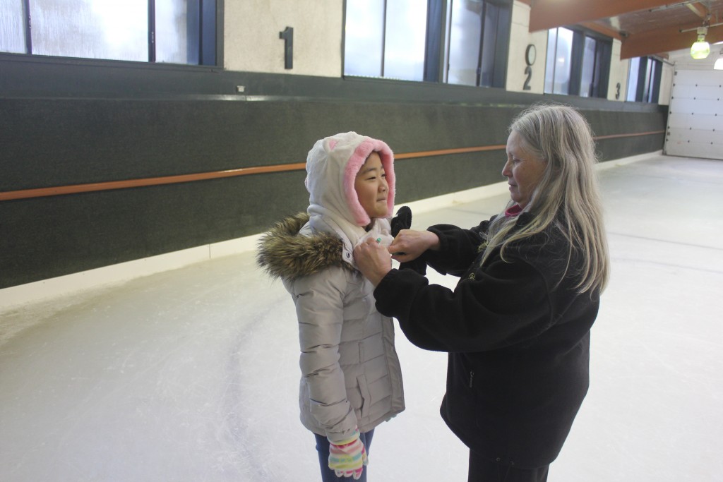 lynn skating3