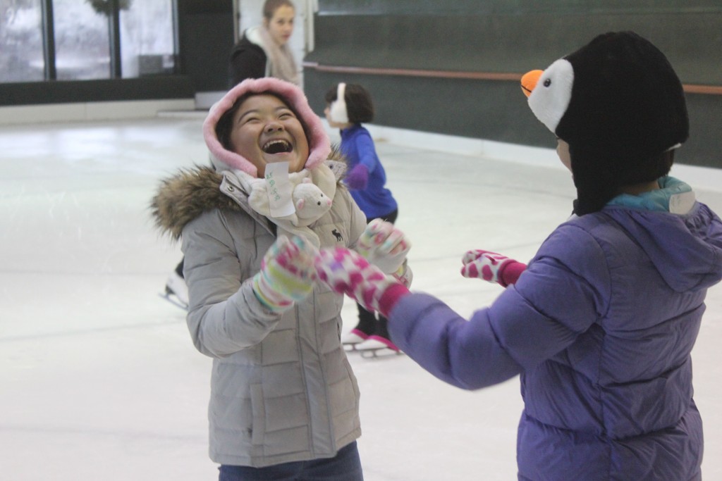 lynn skating4