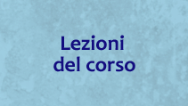 Introduzione al TAGteach Lezioni - Italiano