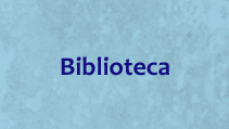 Introduzione al TAGteach: la biblioteca - Italiano
